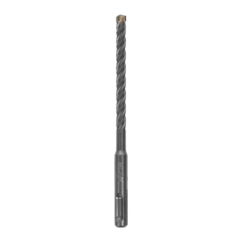 Milwaukee SDS+ Contractor 4C - průměr8 x 160 mm Nejlepší Cena