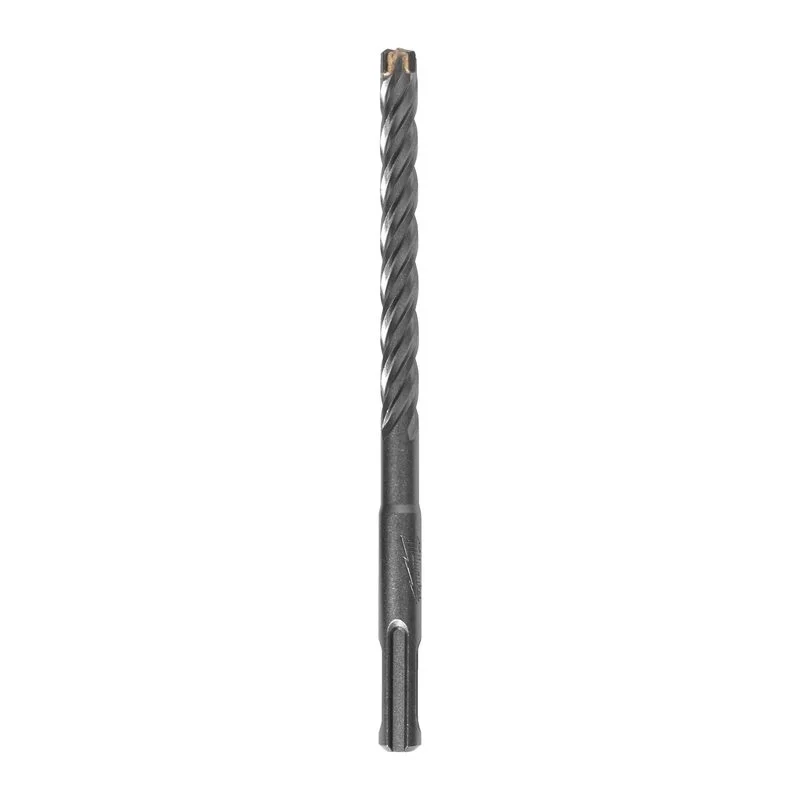 Milwaukee SDS+ Contractor 4C - průměr10 x 160 mm Dokud Zásoby Vydrží