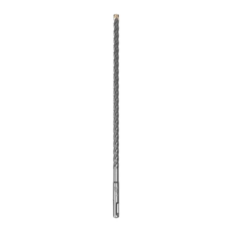 Milwaukee SDS+ Contractor 4C - průměr10 x 310 mm Časově Omezené