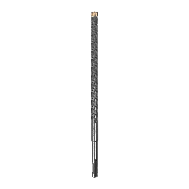 Víkendová Akce Milwaukee SDS+ Contractor 4C - průměr14 x 260 mm