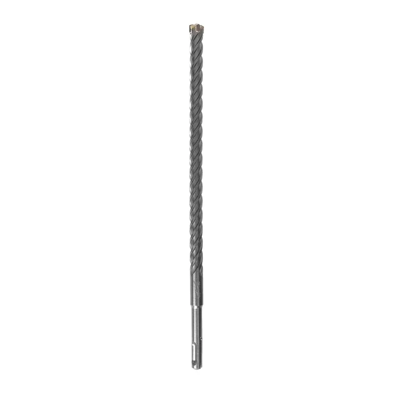 Milwaukee SDS+ Contractor 4C - průměr14 x 310 mm Akce
