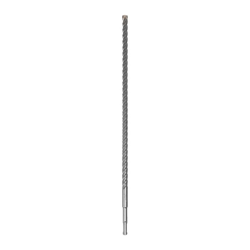 Milwaukee SDS+ Contractor 4C - průměr14 x 460 mm Poslední Šance