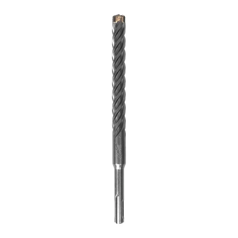 Zlevněný Milwaukee SDS+ Contractor 4C - průměr16 x 210 mm