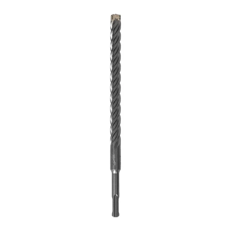Odeslání Ihned Milwaukee SDS+ Contractor 4C - průměr16 x 260 mm