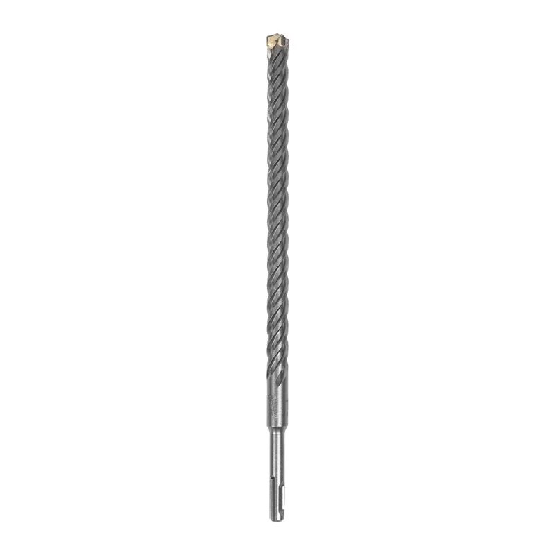 Milwaukee SDS+ Contractor 4C - průměr16 x 310 mm Jen Po Omezenou Doba