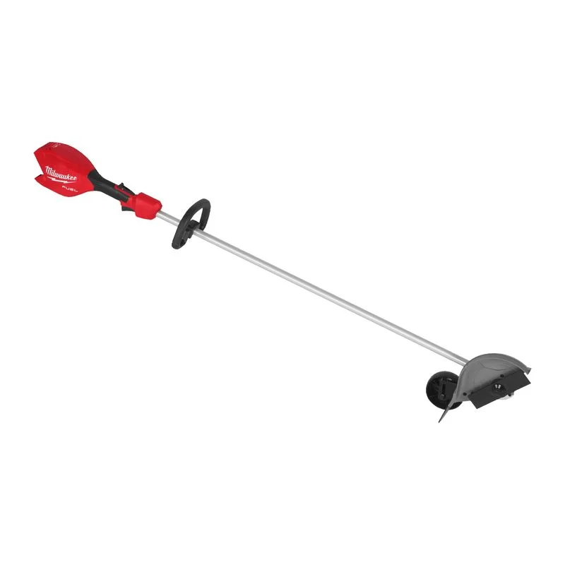 Kup Teď Milwaukee M18 FEDG-0