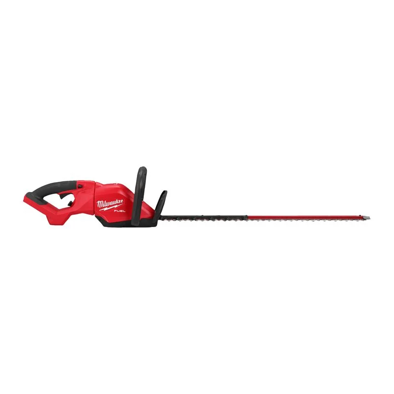 Milwaukee M18 FHET75G2-0 plotostřih 75 cm Hit Sezóny