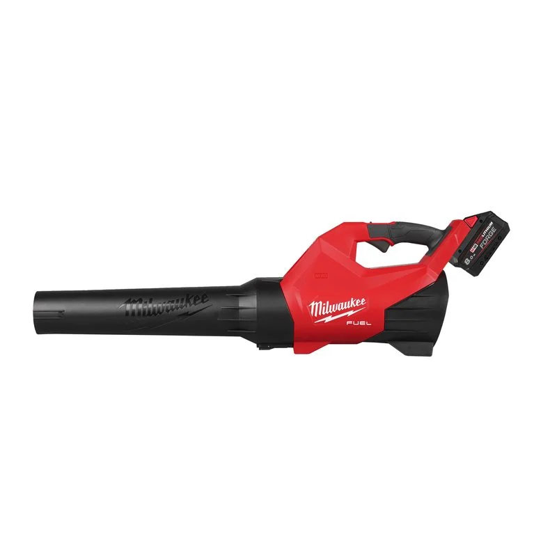Milwaukee M18 FBLG3-802 fukar GEN3 Víkendová Akce