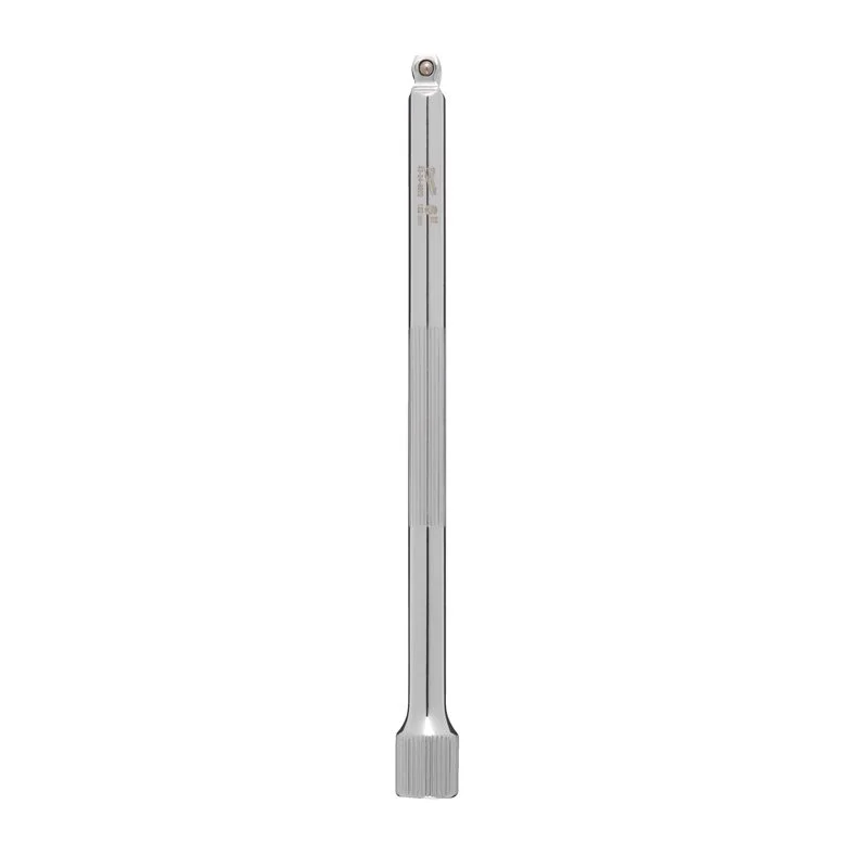 Milwaukee Výkyvný prodlužovací nástavec 1/4˝ 152 mm Sleva