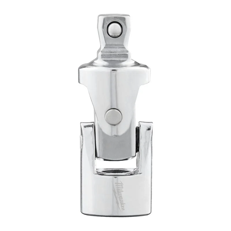 Originální Milwaukee 1/4" kloubový adaptér