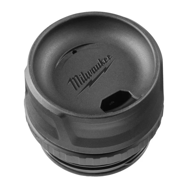 Dokud Zásoby Vydrží Milwaukee PACKOUT víčko na pití Sip Lid