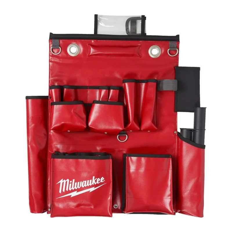 Milwaukee Kapsář na nářadí Compact Omezená Nabídka