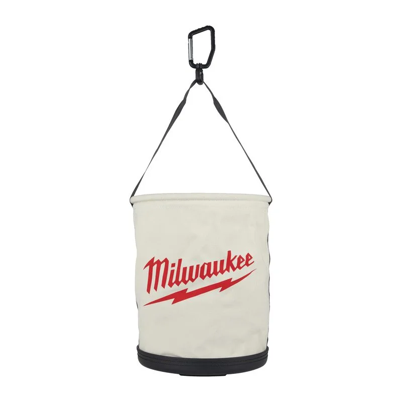 Odeslání Ihned Milwaukee Pracovní vak závěsný