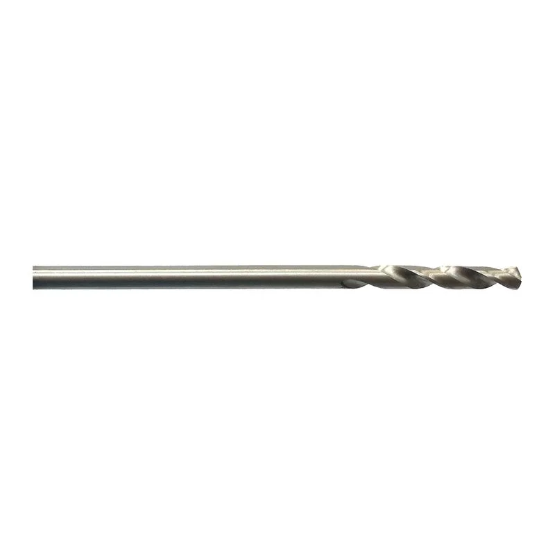 Milwaukee středicí vrták HSS-Co pro děrovky, 6 × 89 mm Vrácení Zdarma