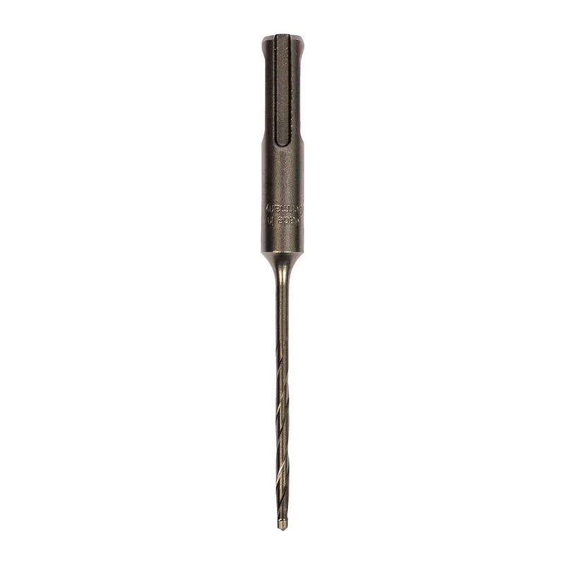 Milwaukee Vrták SDS-plus MX4 3,5 x 115mm Víkendová Akce