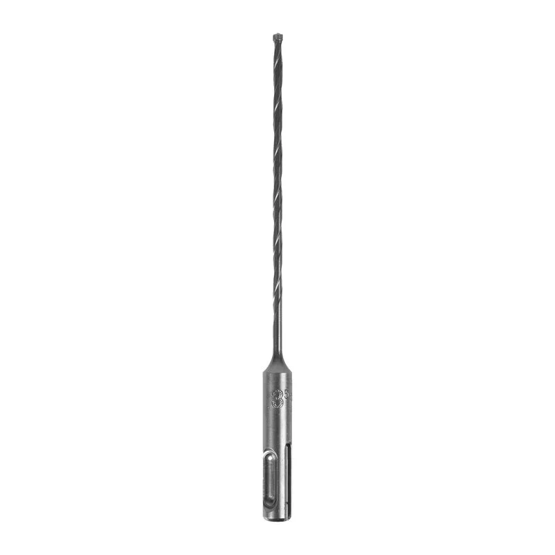 Pouze Dnes Milwaukee Vrták SDS-plus MX4 3,5 x 165mm