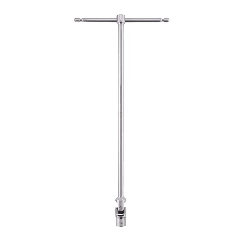 Milwaukee T-rukojeť s otočnou hlavicí Hex 16mm Originální