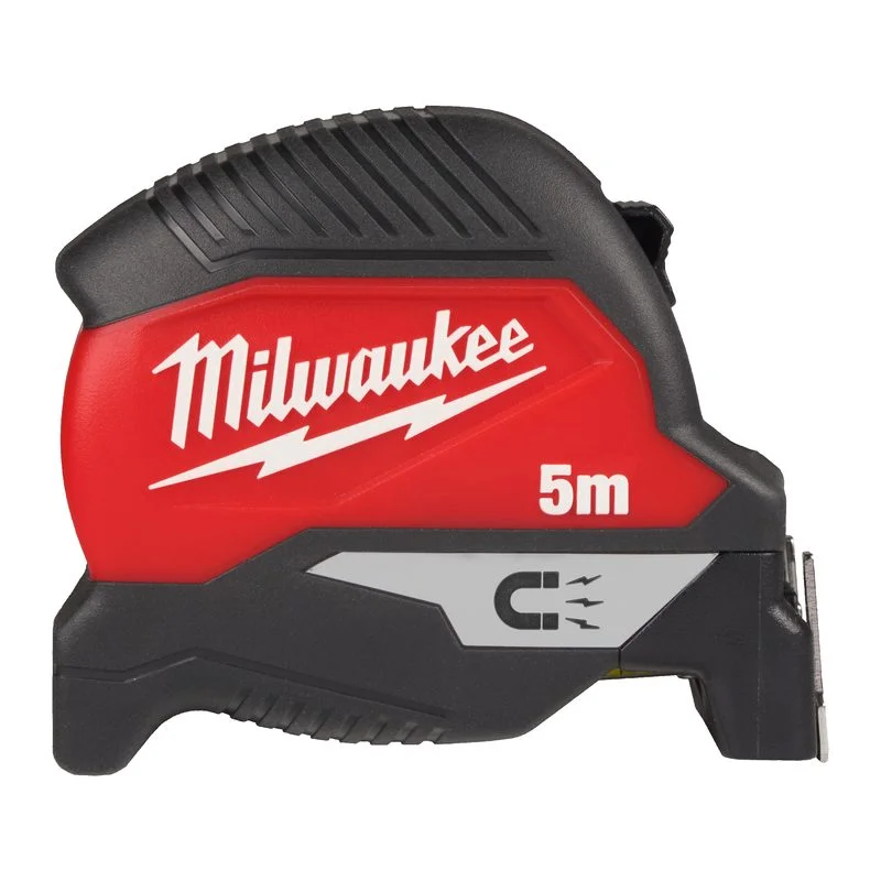Přímo Od Výrobce Milwaukee Magnetic (Gen 4) 5m-30