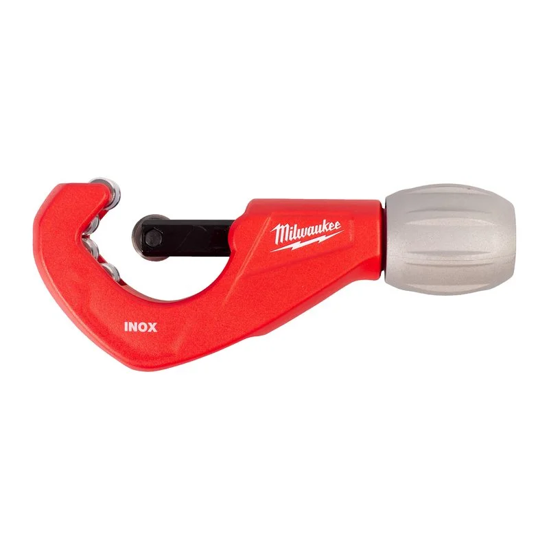 Milwaukee Constant Swing Inox Tubing Cutter 29mm Oblíbený