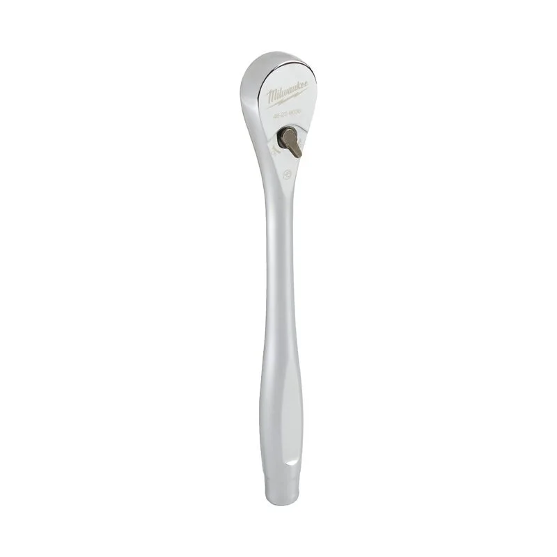 Milwaukee 3/8" Drive Ratchet Koupit Online