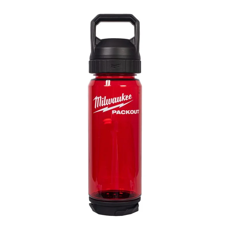 Časově Omezené Milwaukee PACKOUT 740ml Plastová láhev