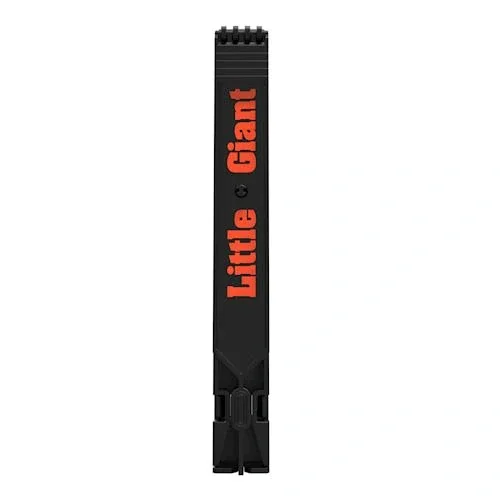 Little Giant - Držák na cívky Strap Holder Kup Teď