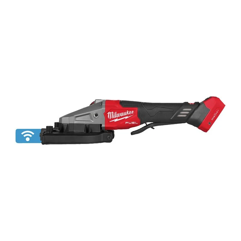 Aktuální Milwaukee M18 FRBCO32-0X Řezačka výstuže - max. 32mm