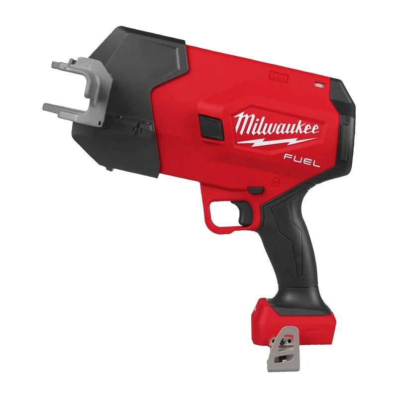 Vysoce Kvalitní Milwaukee M18 FPCS-0 FUEL řezač ocelových trubek - 12,7 – 25,4 mm