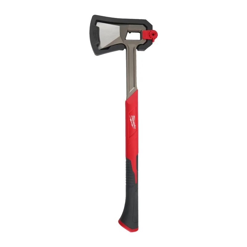 Milwaukee 66 cm štípací sekera Oblíbený