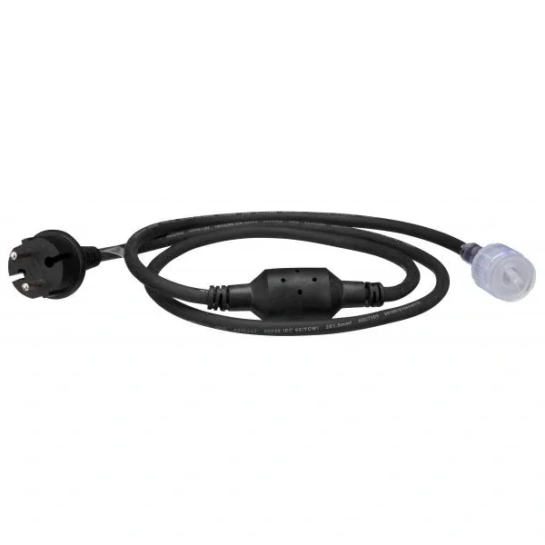 Mareld - Napájecí kabel pro LED pásky SUNLIT Nové Originální