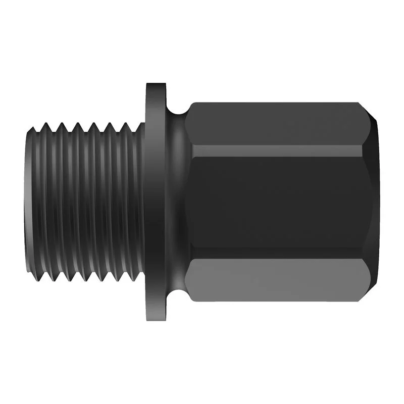 Milwaukee QUIK-LOK QL Malý adaptér - 5ks (14-30mm) Akční Nabídka