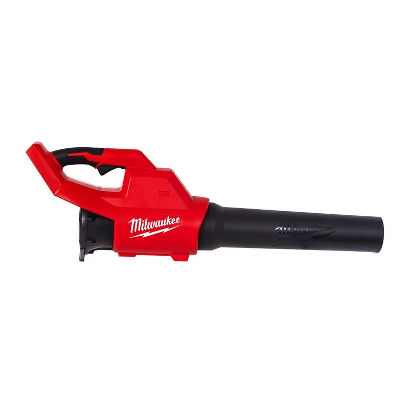 Milwaukee M18 BLBLO-0 aku fukar Cenový Hit