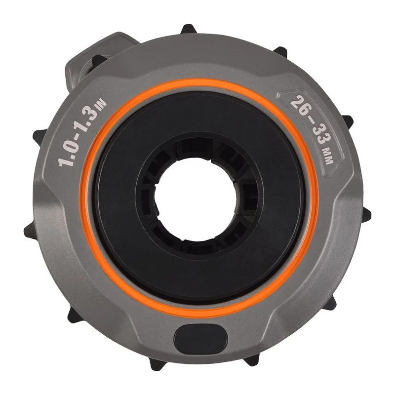Milwaukee Odizolovací hlava 26-33mm Objednat Nyní