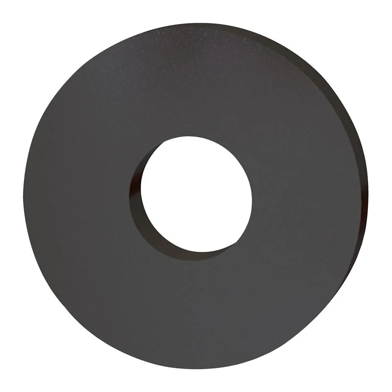 Vysoce Kvalitní Milwaukee C5 Objímka s podložkou 9 × 3,25 × 1,6 mm (1 ks)